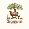 Gourakshak Enterprises 